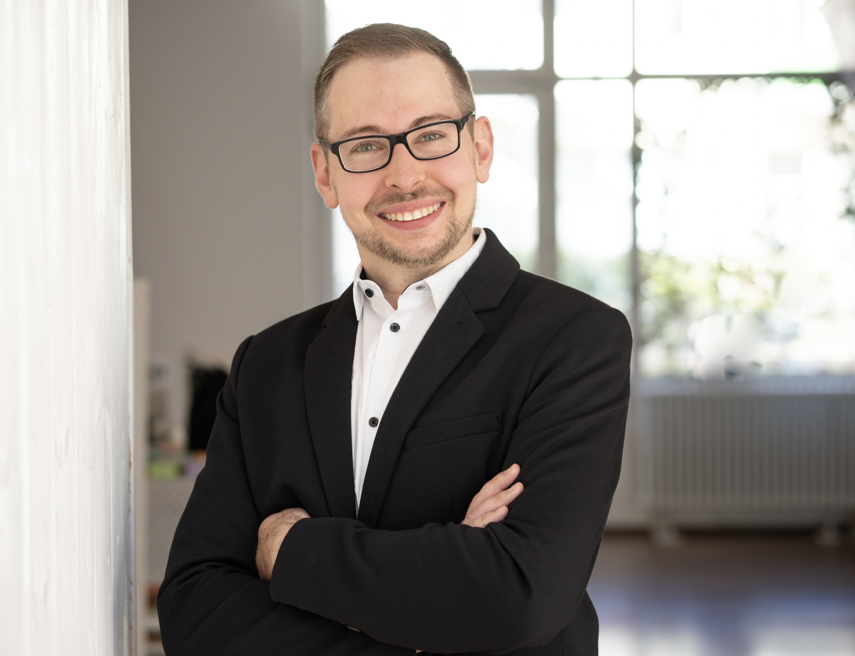Christian Nittmann